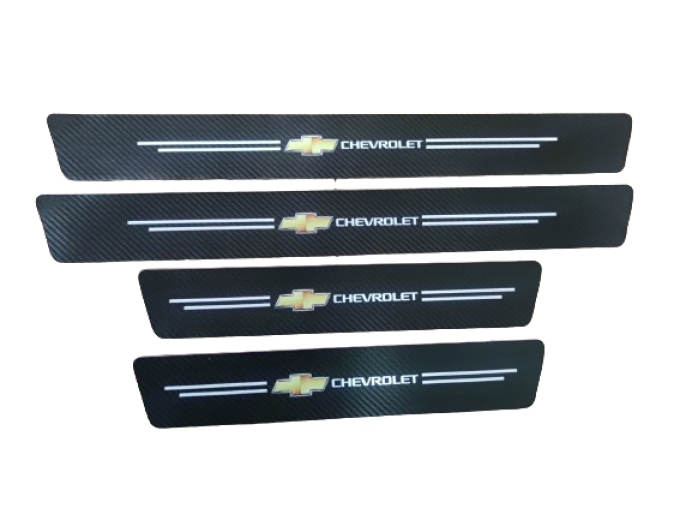 αρχείο λήψης334